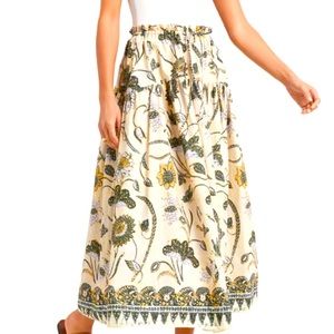 Ulla Johnson || Ianna skirt